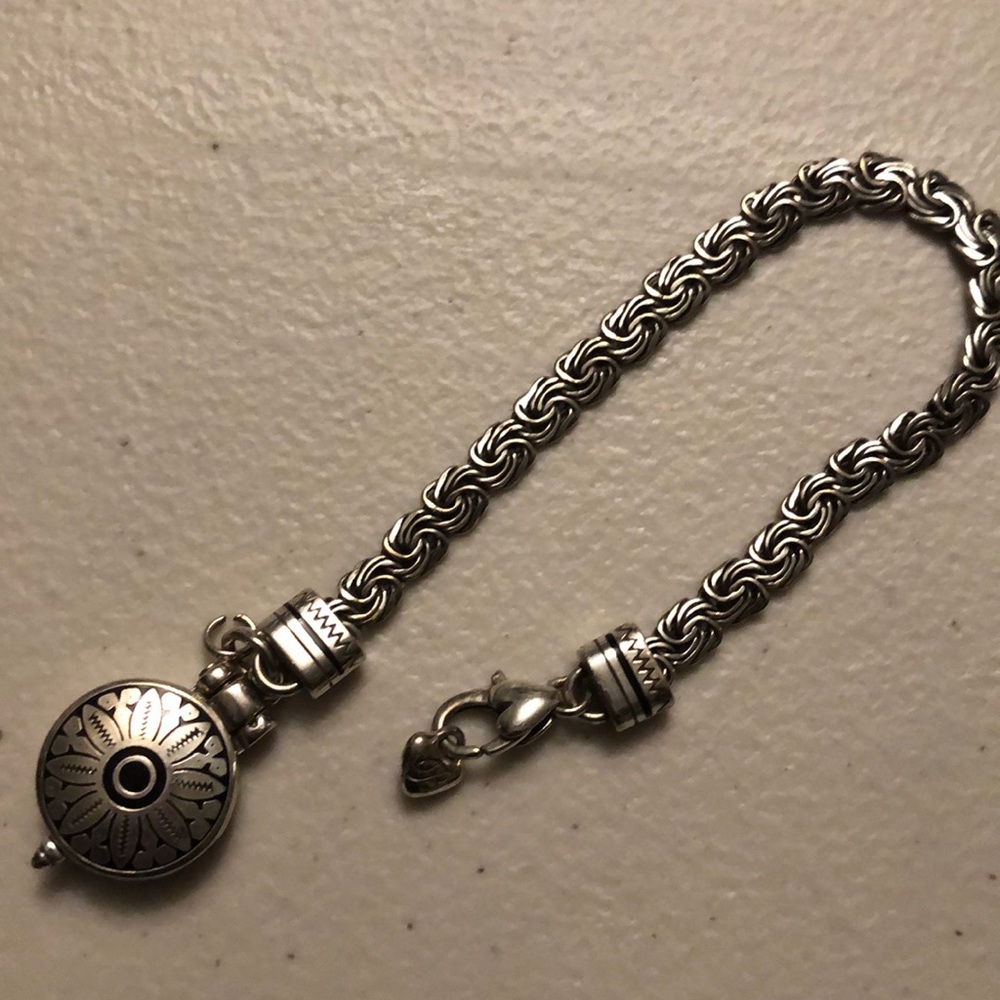 Brighton bracelet